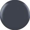 SMALTO CND VINYLUX Asphalt